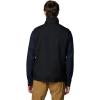 imageColumbia Mens Ascender II Softshell VestBlack