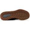 imageColumbia Mens Crestwood Waterproof Hiking ShoeBlackGraphite