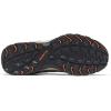 imageColumbia Mens Crestwood Waterproof Hiking ShoeCamo BrownHeatwave