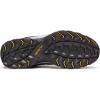 imageColumbia Mens Crestwood Waterproof Hiking ShoeCollegiate NavyAntique Moss