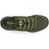 imageColumbia Mens Crestwood Waterproof Hiking ShoeDark Grey
