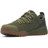imageColumbia Mens Crestwood Waterproof Hiking ShoeDark Grey