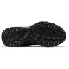 imageColumbia Mens Crestwood Waterproof Hiking ShoeSharkColumbia Grey
