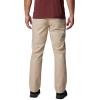 imageColumbia Mens Flex ROC Utility PantAncient Fossil