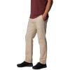 imageColumbia Mens Flex ROC Utility PantAncient Fossil