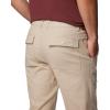 imageColumbia Mens Flex ROC Utility PantAncient Fossil