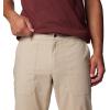 imageColumbia Mens Flex ROC Utility PantAncient Fossil