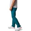 imageColumbia Mens Flex ROC Utility PantRiver Blue