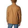 imageColumbia Mens Landroamer Lined ShirtDelta