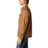 imageColumbia Mens Landroamer Lined ShirtDelta