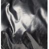 imageColumbia Mens Pike Lake Ii VestSunstoneShark
