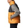 imageColumbia Mens Pike Lake Ii VestSunstoneShark