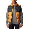 imageColumbia Mens Pike Lake Ii VestSunstoneShark