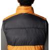 imageColumbia Mens Pike Lake Ii VestSunstoneShark