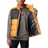 imageColumbia Mens Pike Lake Ii VestSunstoneShark
