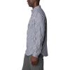 imageColumbia Mens Rapid Rivers Ii Long Sleeve Shirt