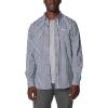 imageColumbia Mens Rapid Rivers Ii Long Sleeve Shirt