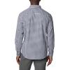 imageColumbia Mens Rapid Rivers Ii Long Sleeve Shirt