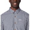 imageColumbia Mens Rapid Rivers Ii Long Sleeve Shirt