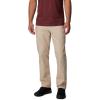 imageColumbia Mens Flex ROC Utility PantAncient Fossil