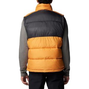 imageColumbia Mens Pike Lake Ii VestSunstoneShark
