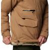 imageColumbia Mens Landroamer Ii ParkaDelta