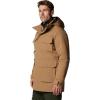 imageColumbia Mens Landroamer Ii ParkaDelta