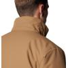 imageColumbia Mens Landroamer Ii ParkaDelta