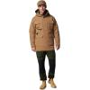 imageColumbia Mens Landroamer Ii ParkaDelta