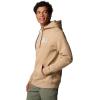 imageColumbia Mens PFG Castback HoodieBeachPfg Woven Patch Americana