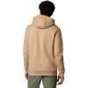 imageColumbia Mens PFG Castback HoodieBeachPfg Woven Patch Americana