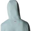imageColumbia Mens PFG Castback HoodieCrushed BluePfg Woven Patch Fotw Hooks