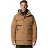imageColumbia Mens Landroamer Ii ParkaDelta