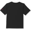 imageColumbia Boys La Poudre Pass Short Sleeve TeeBlackNaturally at Home