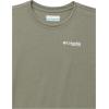 imageColumbia Boys PFG Short Sleeve Seasonal Graphic TeeCypressStack Em Trout