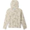 imageColumbia Boys PFG Uncharted HoodieStone Swamplands
