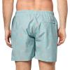 imageColumbia Mens PFG Rambler Water ShortCrushed Blue Casted N Blasted