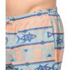 imageColumbia Mens PFG Rambler Water ShortCrushed Blue Retrofin