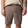 imageColumbia Mens PFG Rambler Water ShortIron