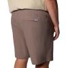 imageColumbia Mens PFG Rambler Water ShortIron