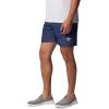 imageColumbia Mens PFG Rambler Water ShortNocturnal Casted N Blasted