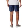 imageColumbia Mens PFG Rambler Water ShortNocturnal Casted N Blasted