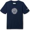 Collegiate Navy/Day Maker