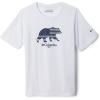 White  Abearica