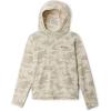 imageColumbia Boys PFG Uncharted HoodieStone Swamplands