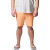 imageColumbia Mens PFG Rambler Water ShortBright Nectar