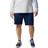 Collegiate Navy