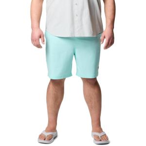 imageColumbia Mens PFG Rambler Water ShortGulf Stream
