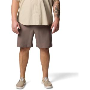 imageColumbia Mens PFG Rambler Water ShortIron
