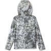 imageColumbia Boys Super Terminal Tackle HoodieCypress Seamoss